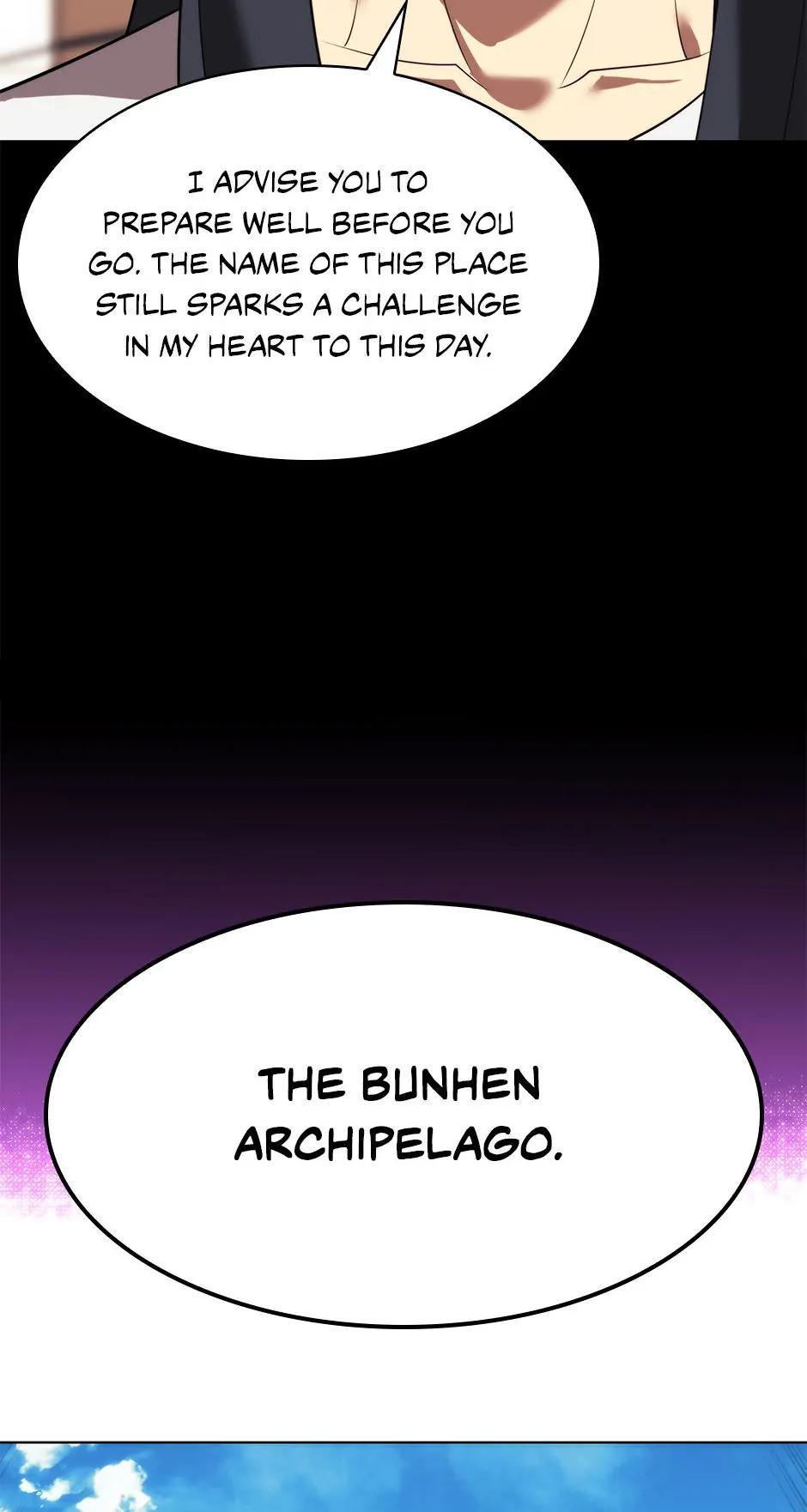 Chapter 183 — Chapter 183 — Page 82