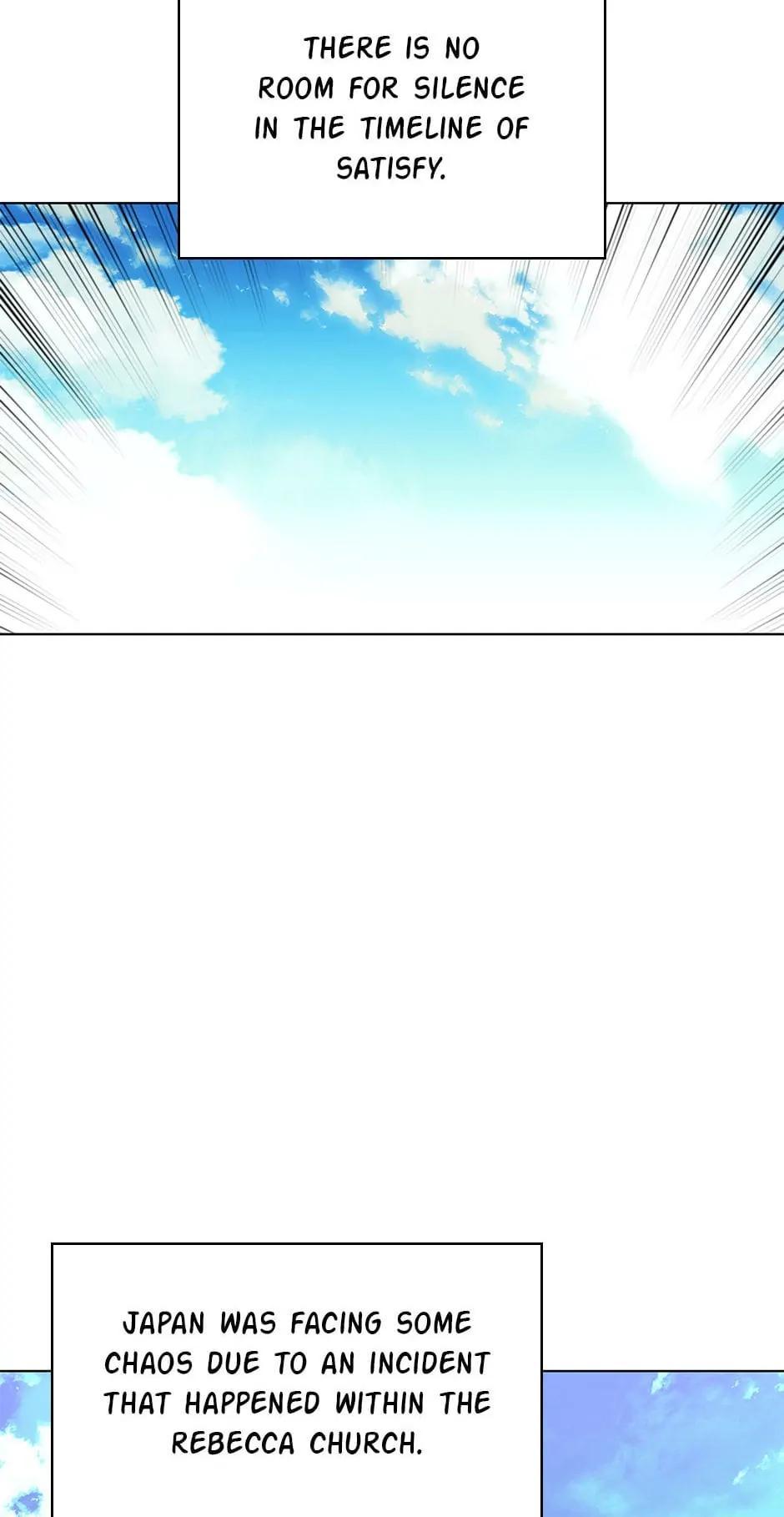 Chapter 183 — Chapter 183 — Page 88