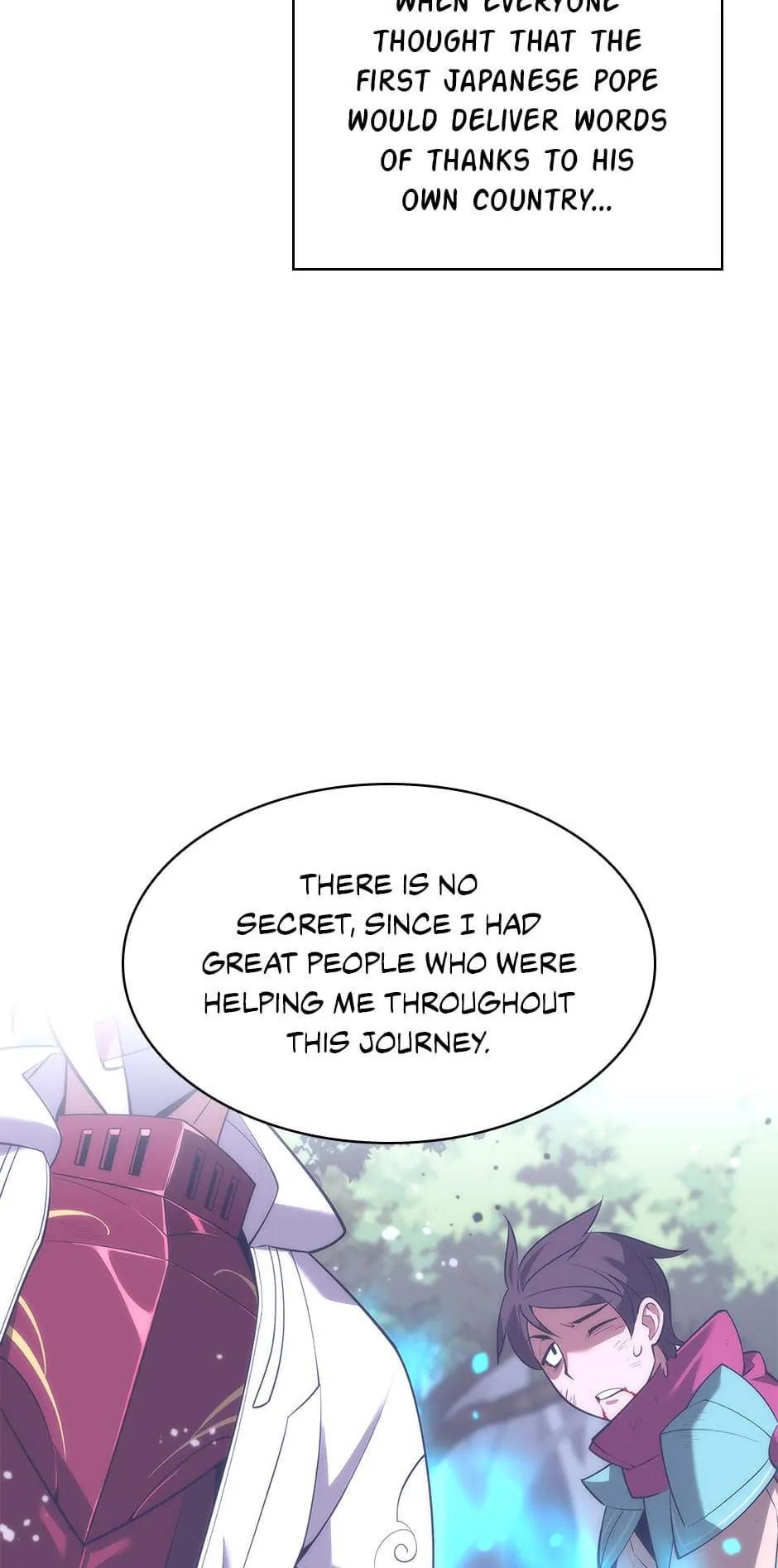 Chapter 183 — Chapter 183 — Page 94