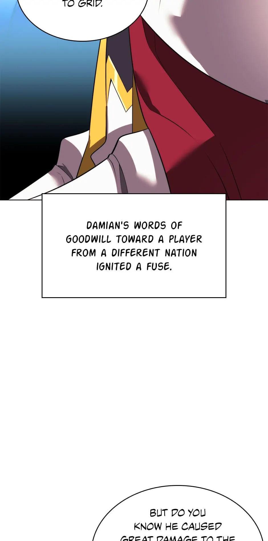 Chapter 183 — Chapter 183 — Page 96
