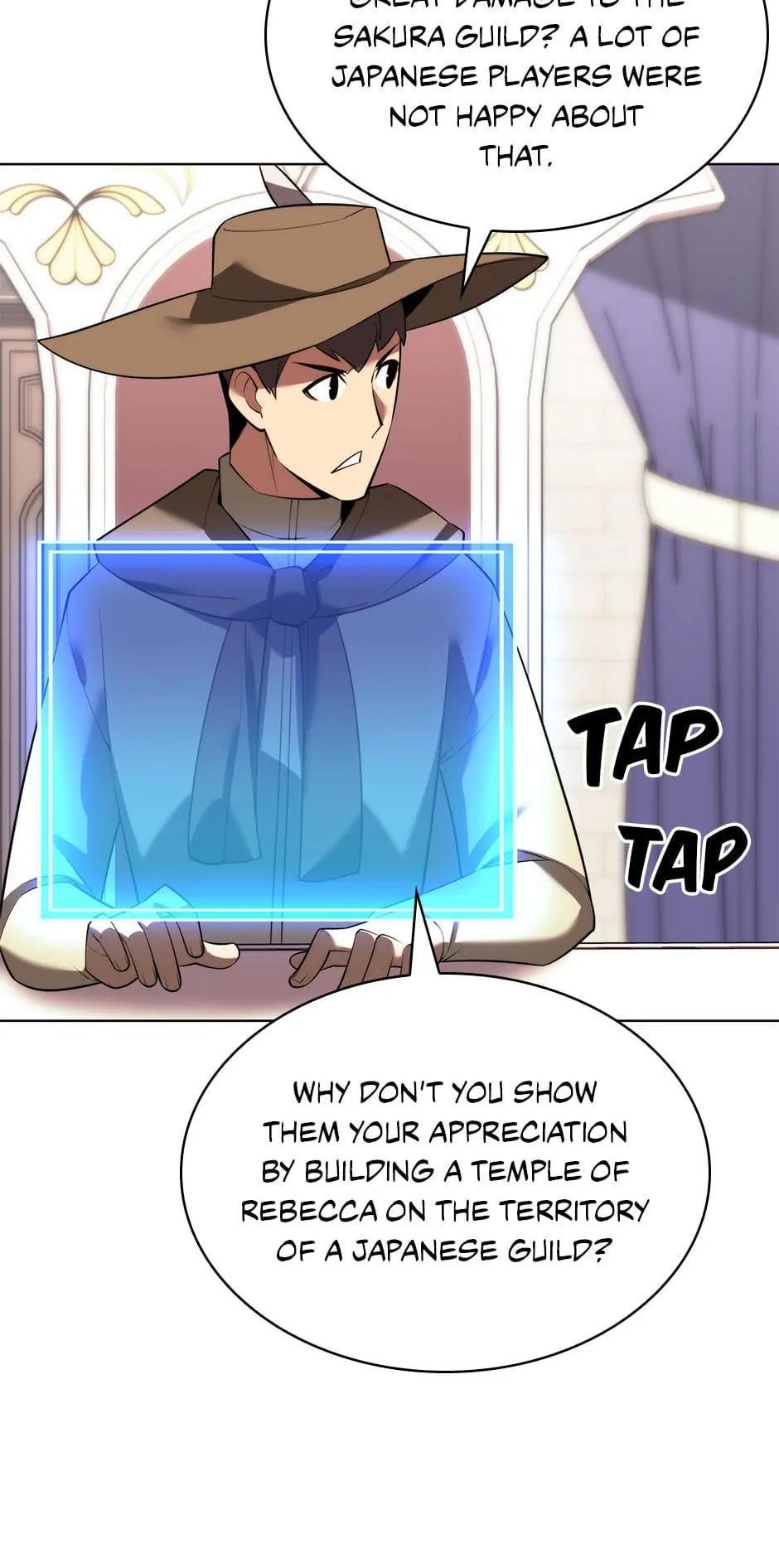Chapter 183 — Chapter 183 — Page 97