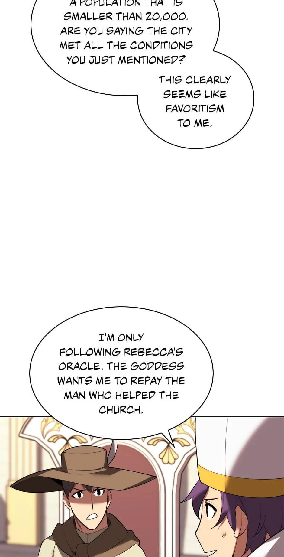 Chapter 183 — Chapter 183 — Page 99