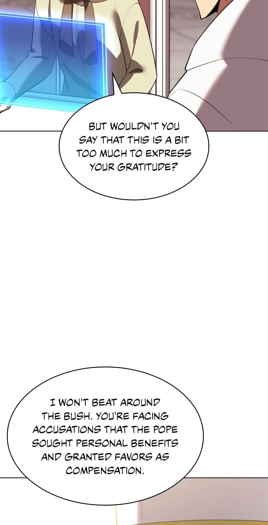 Chapter 183 — Chapter 183 — Page 100