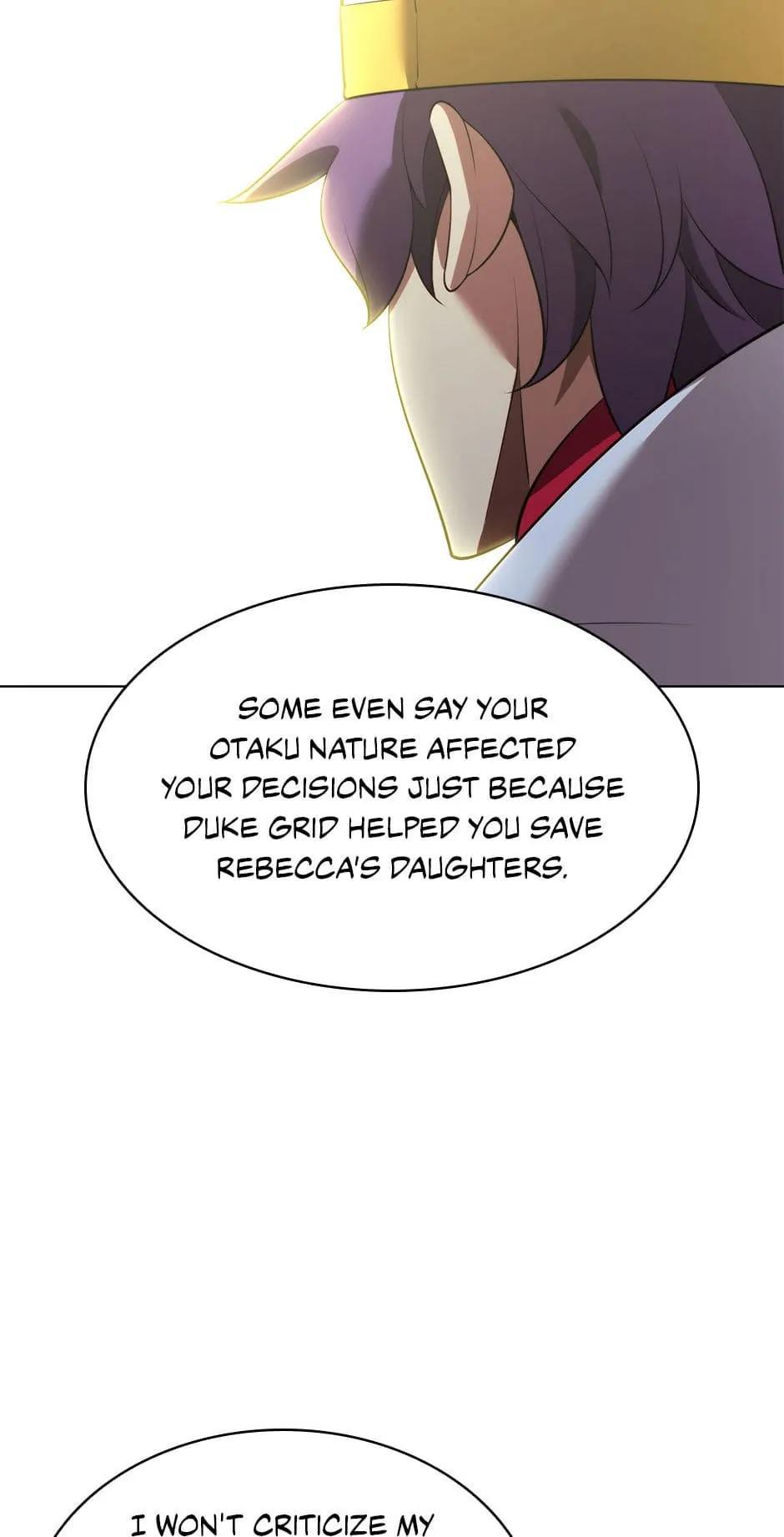 Chapter 183 — Chapter 183 — Page 101