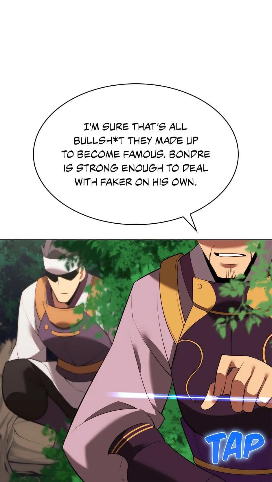 Chapter 183 — Chapter 183 — Page 109