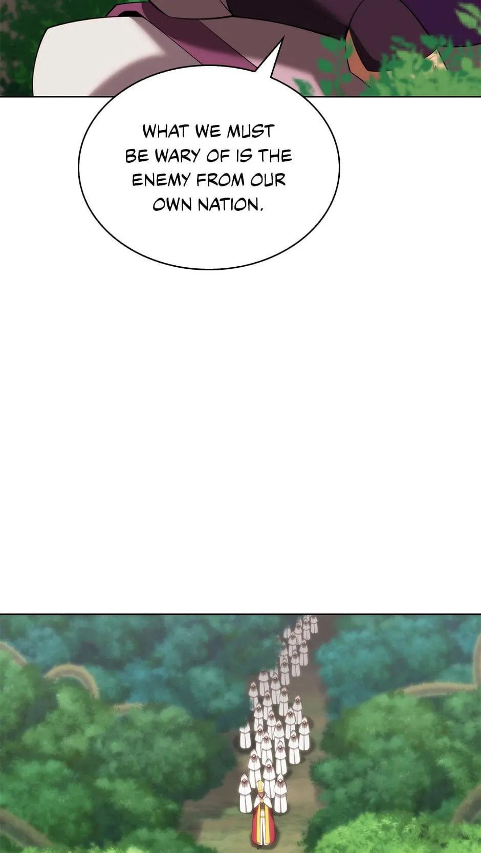 Chapter 183 — Chapter 183 — Page 110