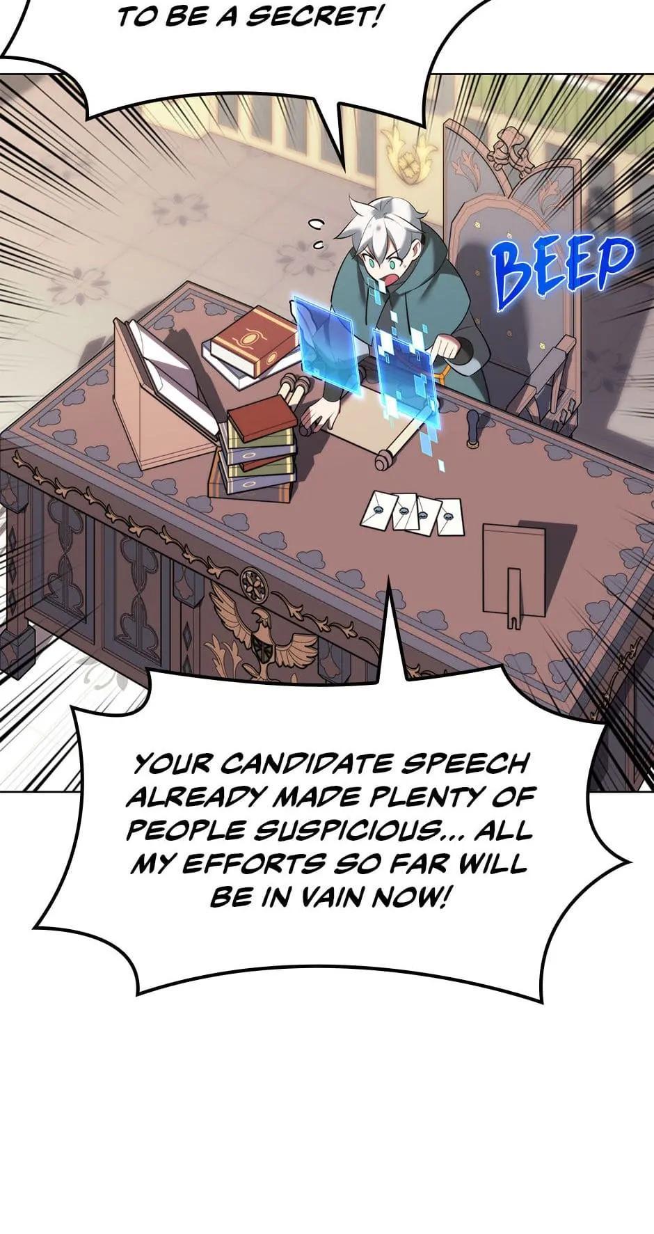 Chapter 184 — Chapter 184 — Page 5