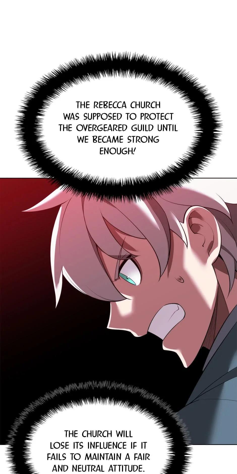 Chapter 184 — Chapter 184 — Page 6