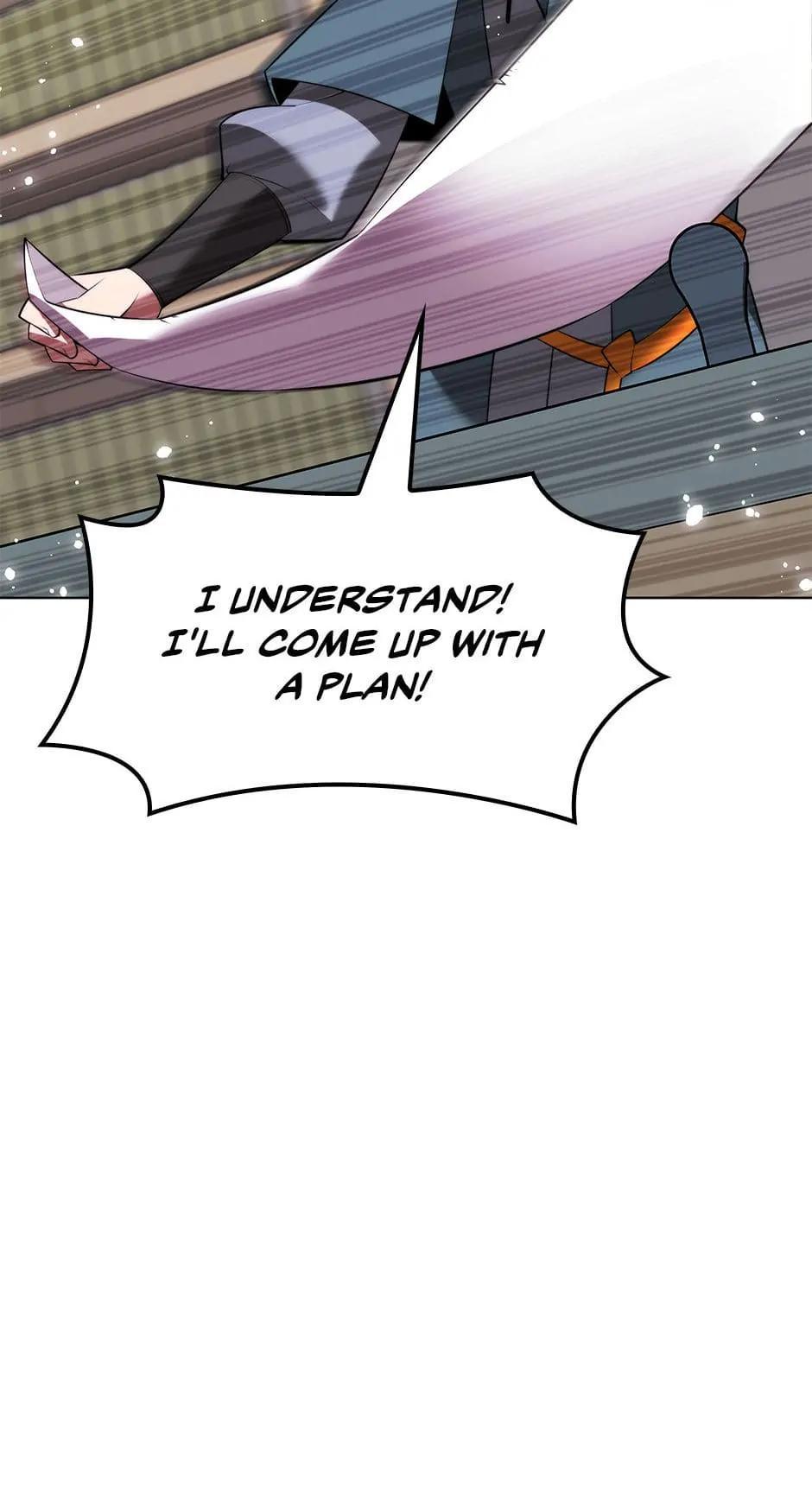 Chapter 184 — Chapter 184 — Page 17