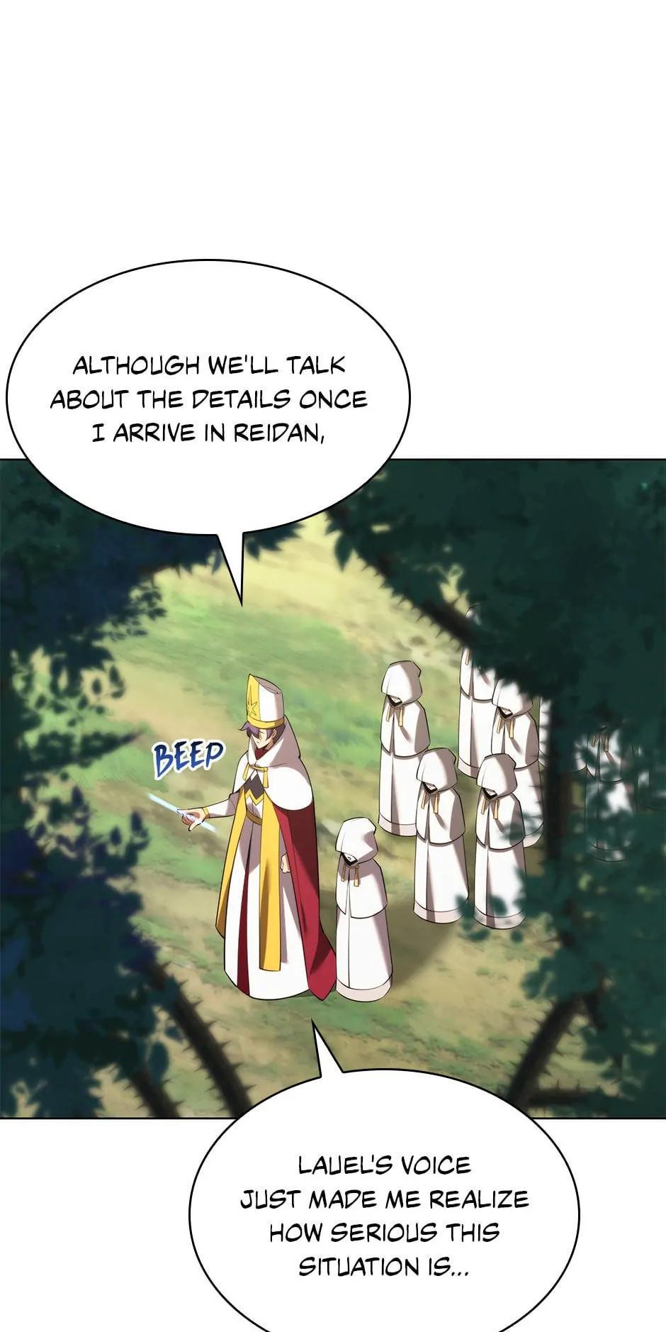 Chapter 184 — Chapter 184 — Page 19