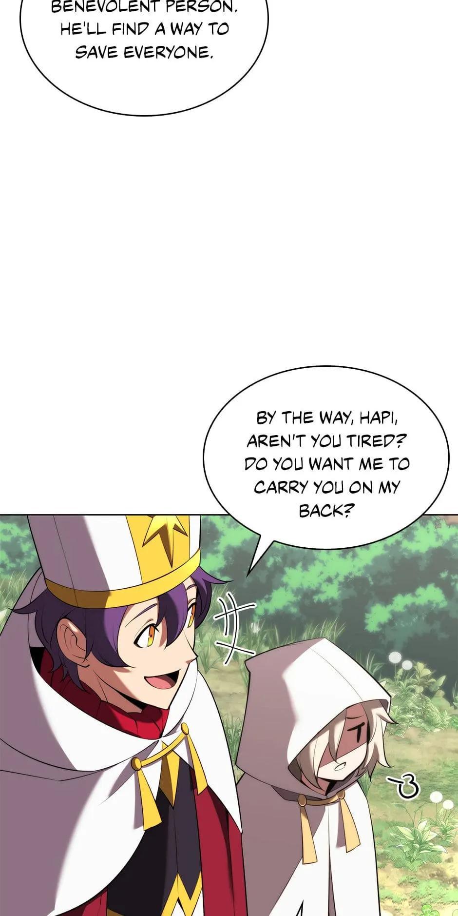 Chapter 184 — Chapter 184 — Page 21