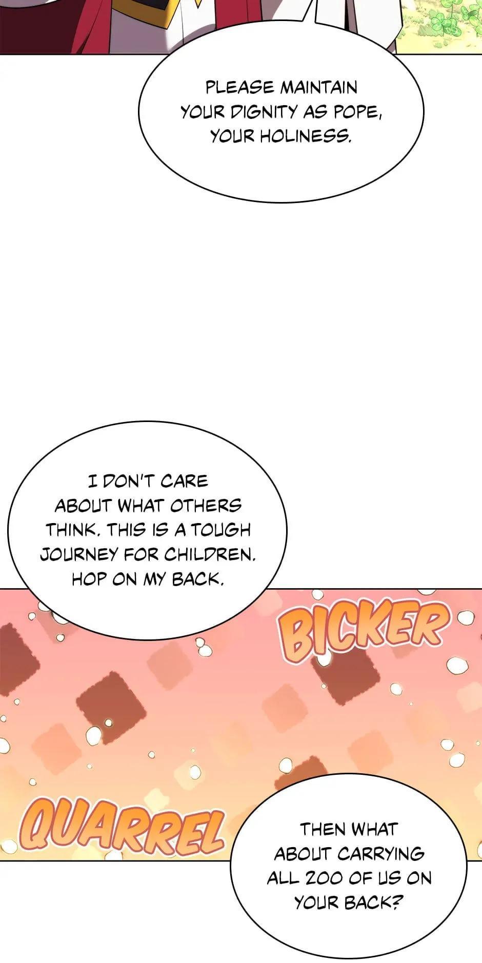 Chapter 184 — Chapter 184 — Page 22