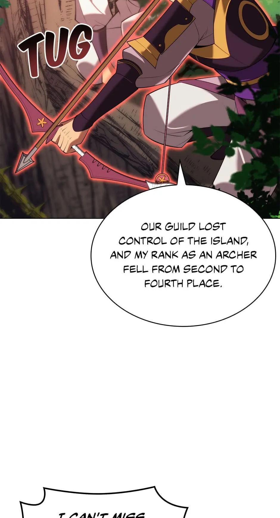 Chapter 184 — Chapter 184 — Page 27