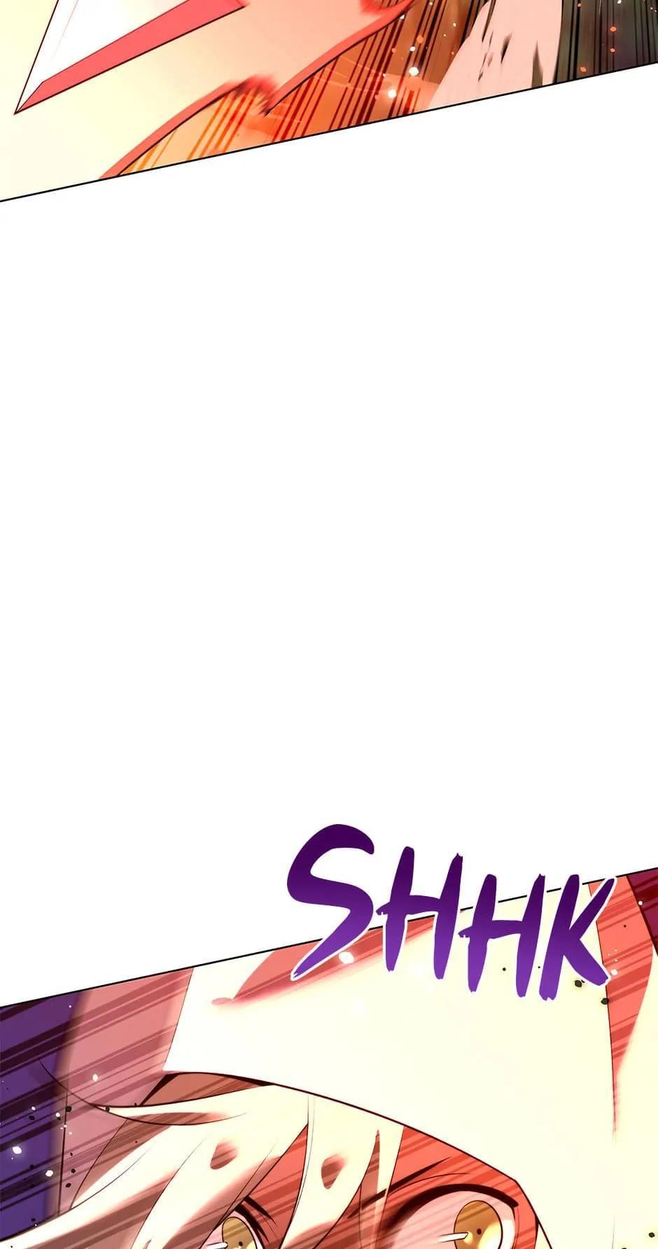 Chapter 184 — Chapter 184 — Page 30