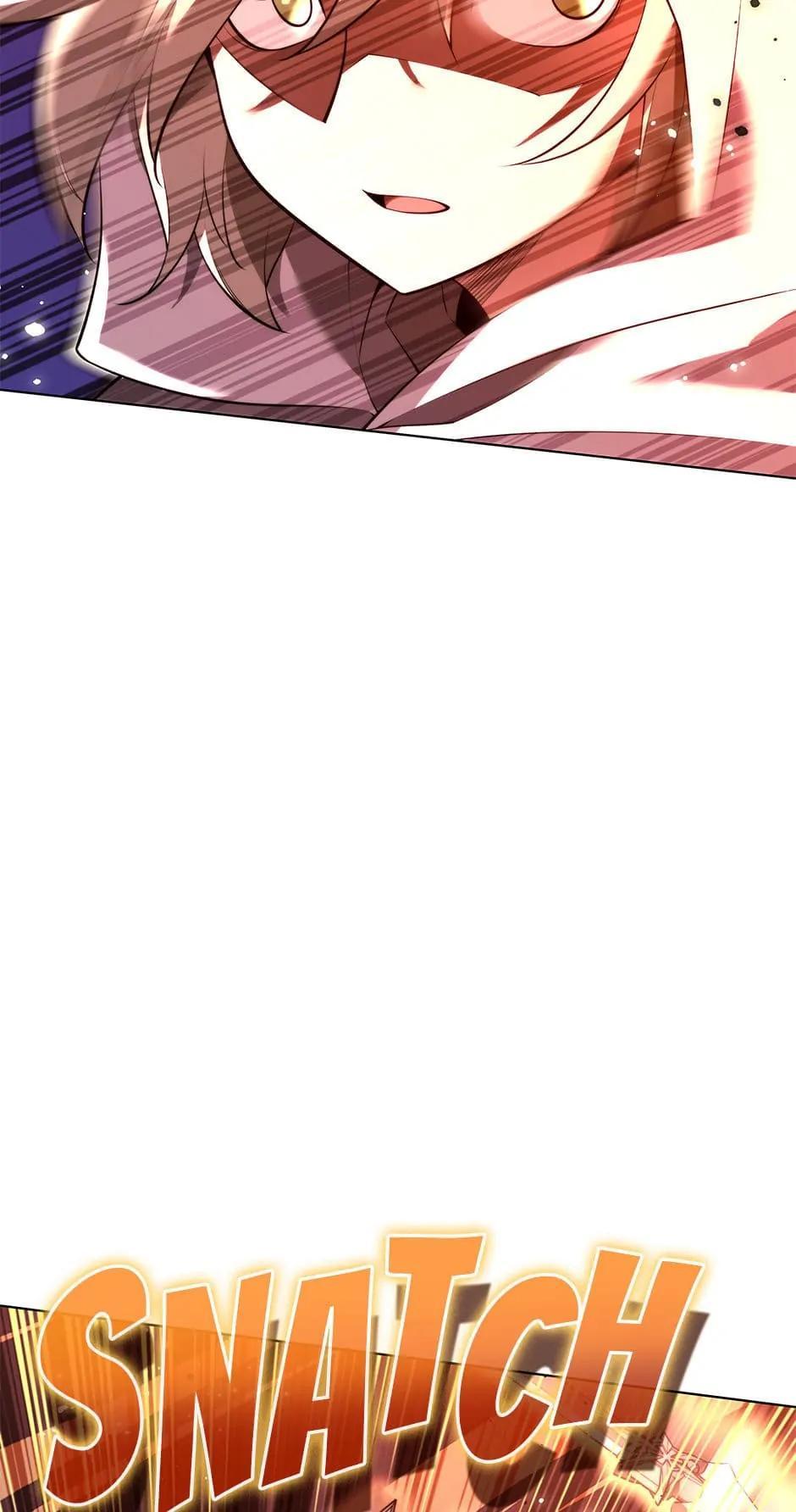 Chapter 184 — Chapter 184 — Page 31