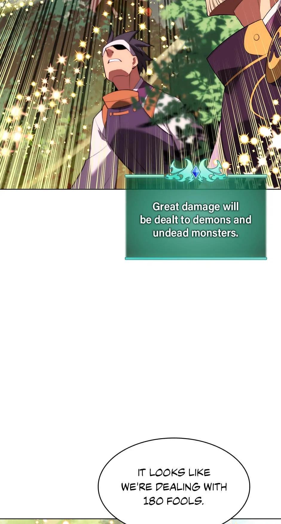 Chapter 184 — Chapter 184 — Page 42