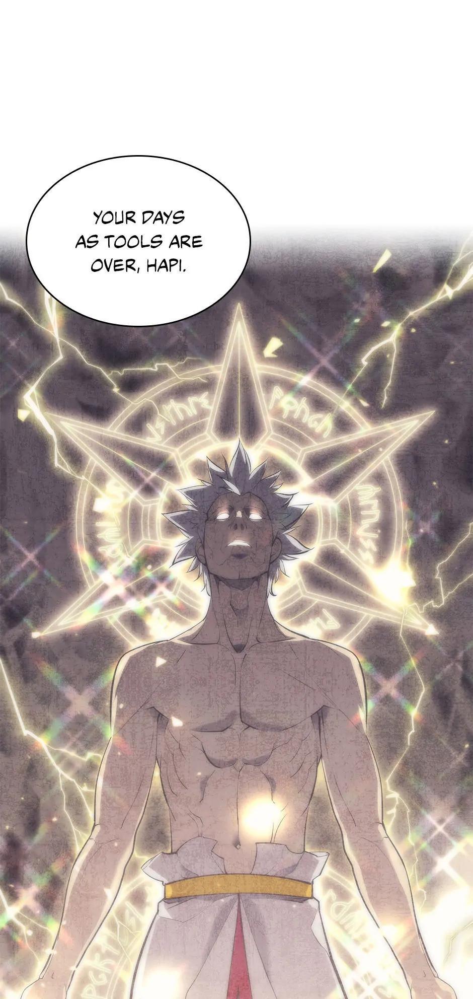 Chapter 184 — Chapter 184 — Page 46