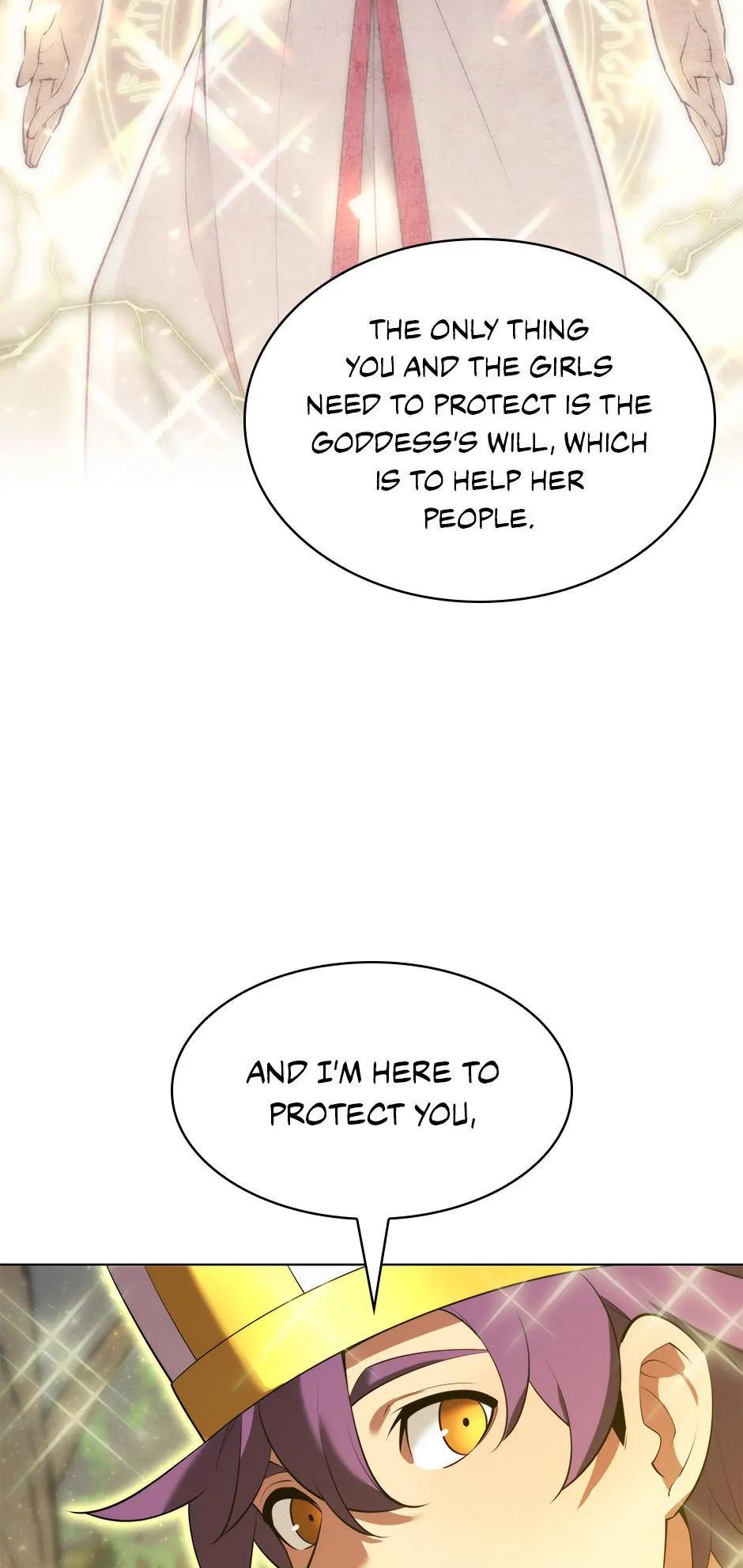 Chapter 184 — Chapter 184 — Page 47