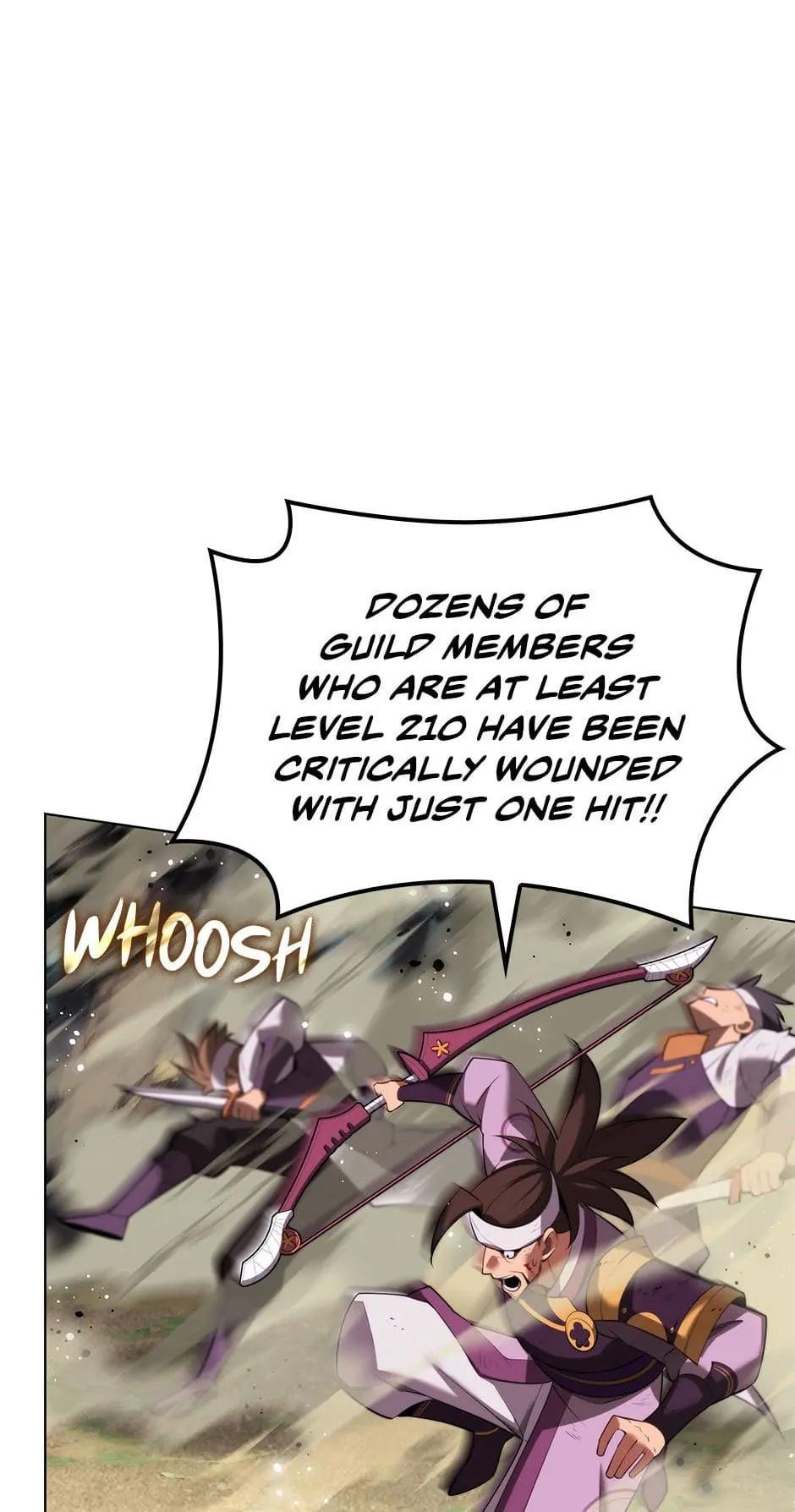 Chapter 184 — Chapter 184 — Page 53