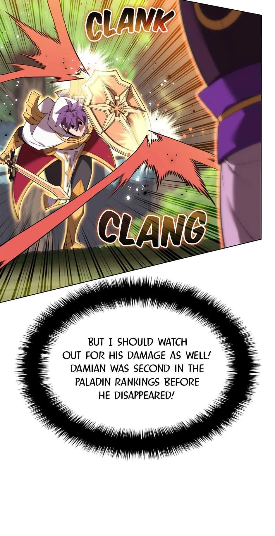 Chapter 184 — Chapter 184 — Page 62