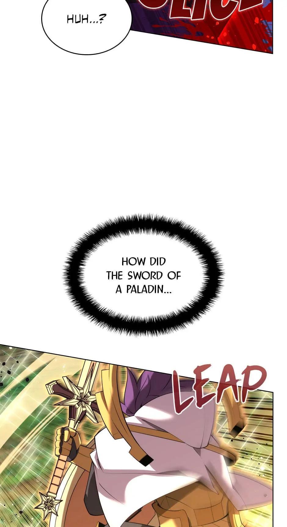 Chapter 184 — Chapter 184 — Page 67