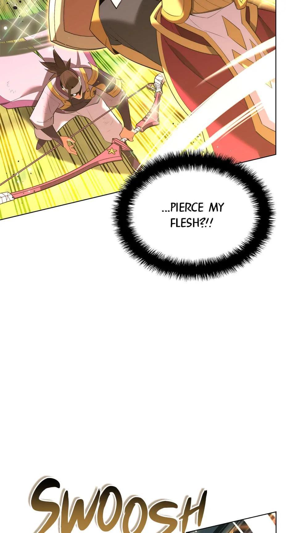 Chapter 184 — Chapter 184 — Page 68