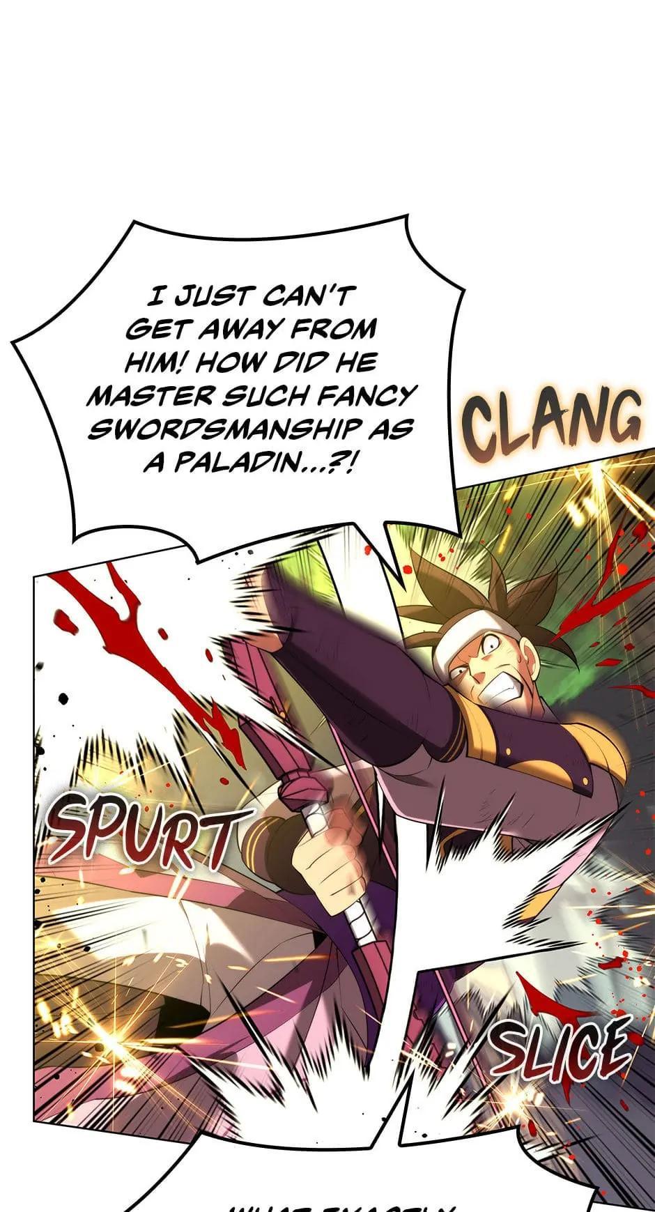 Chapter 184 — Chapter 184 — Page 72