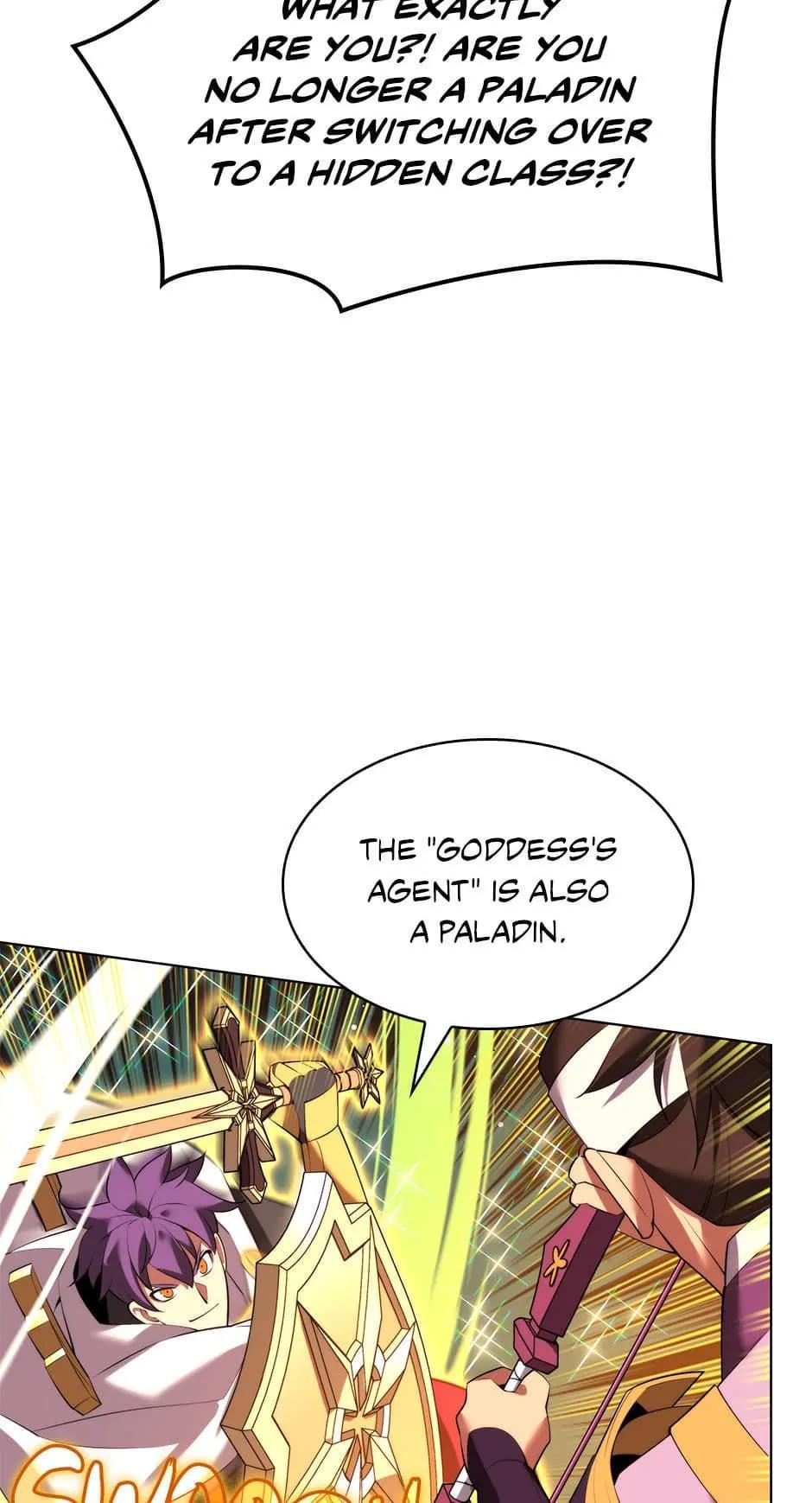 Chapter 184 — Chapter 184 — Page 73