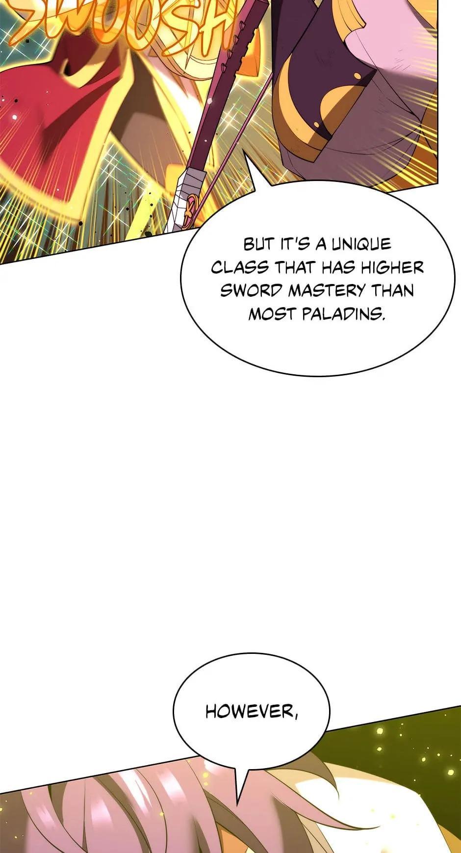 Chapter 184 — Chapter 184 — Page 74