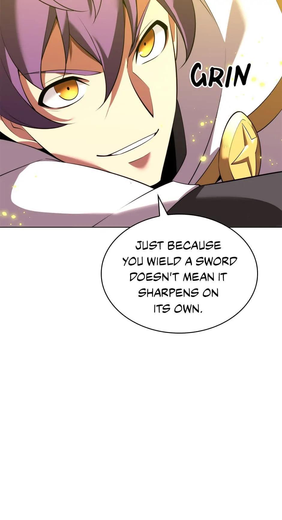 Chapter 184 — Chapter 184 — Page 75
