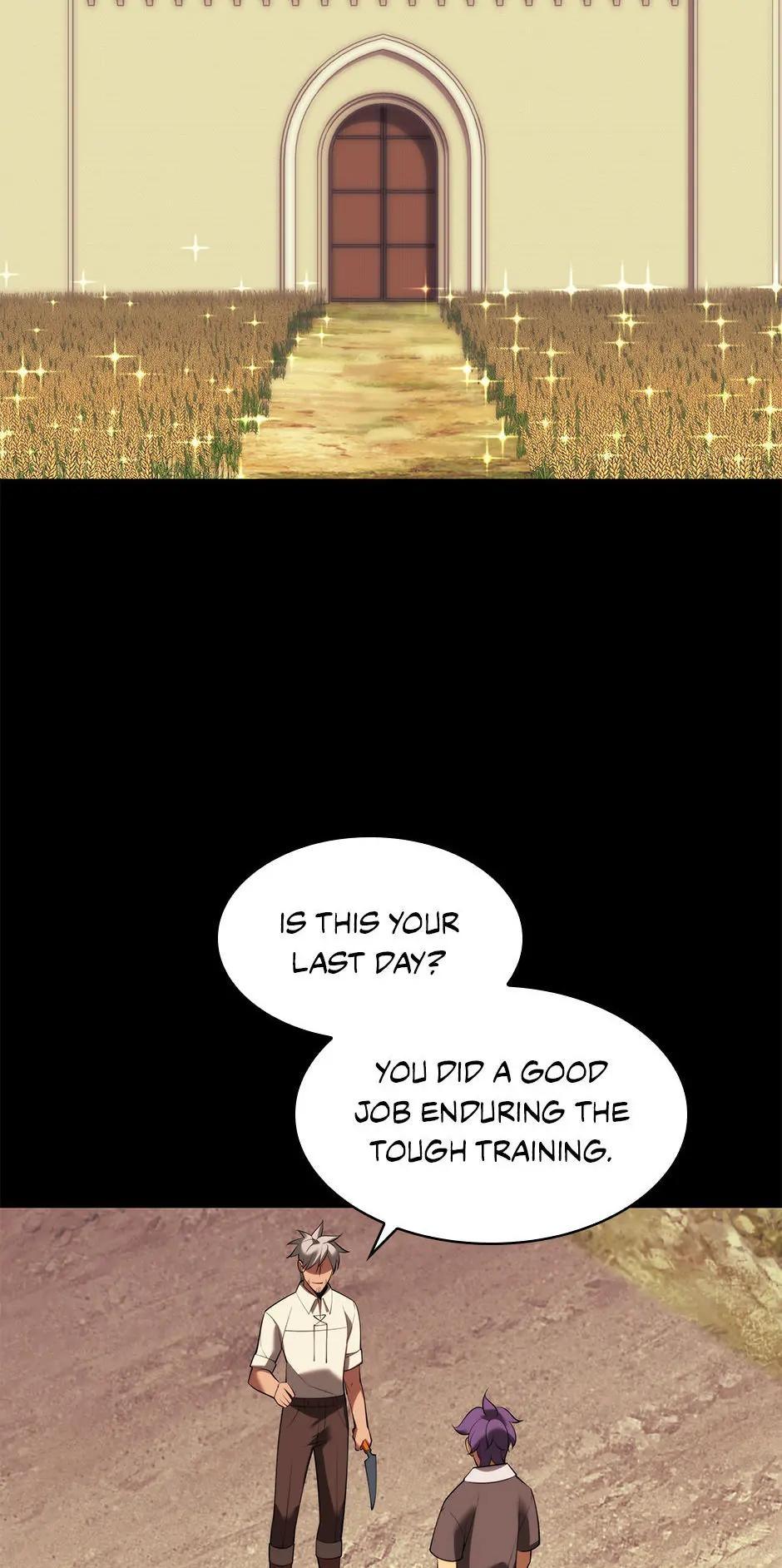 Chapter 184 — Chapter 184 — Page 77