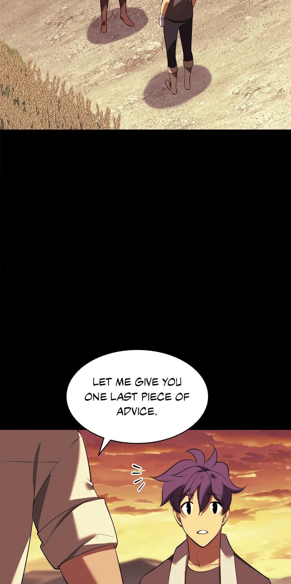 Chapter 184 — Chapter 184 — Page 78
