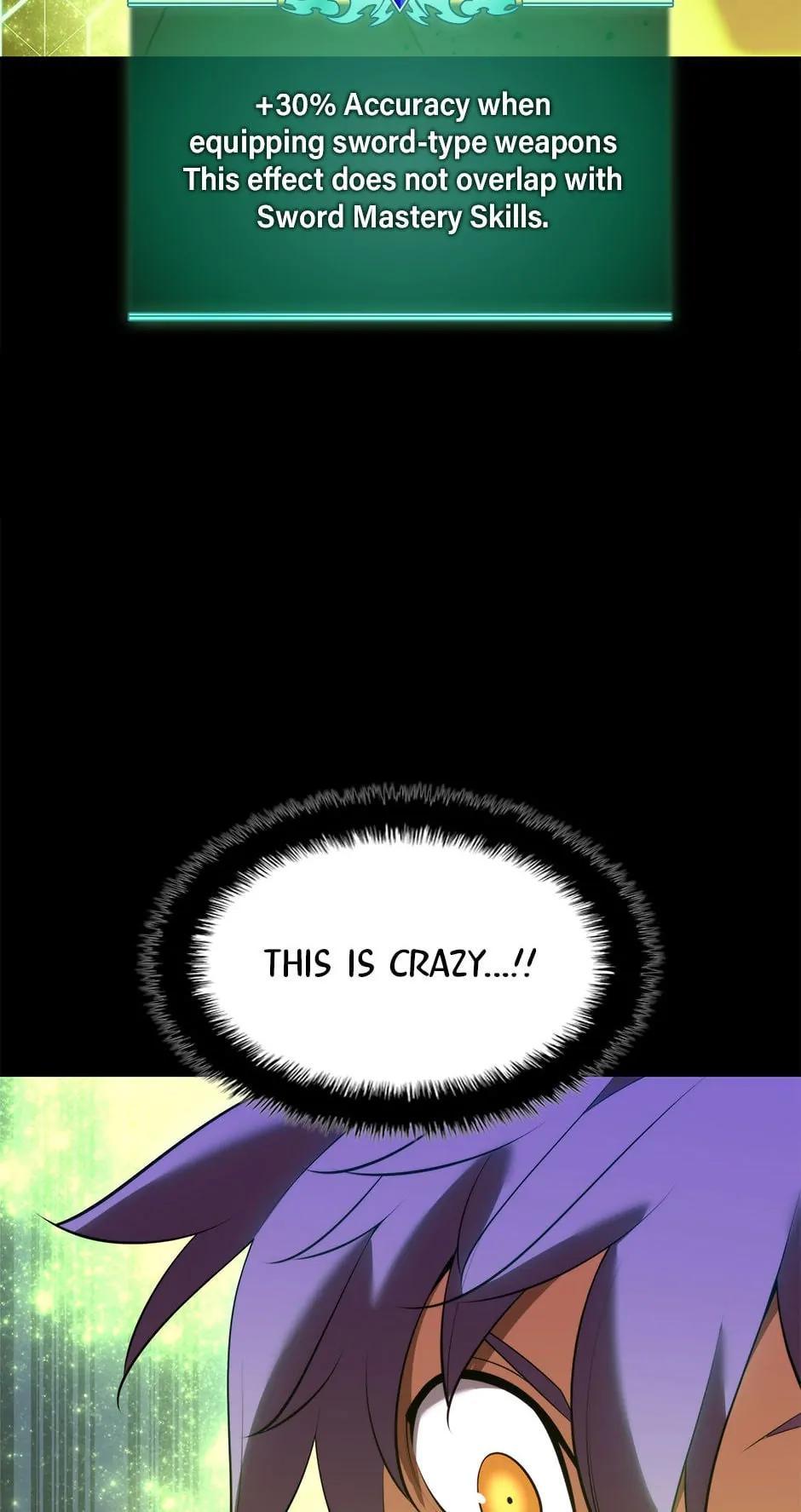 Chapter 184 — Chapter 184 — Page 85