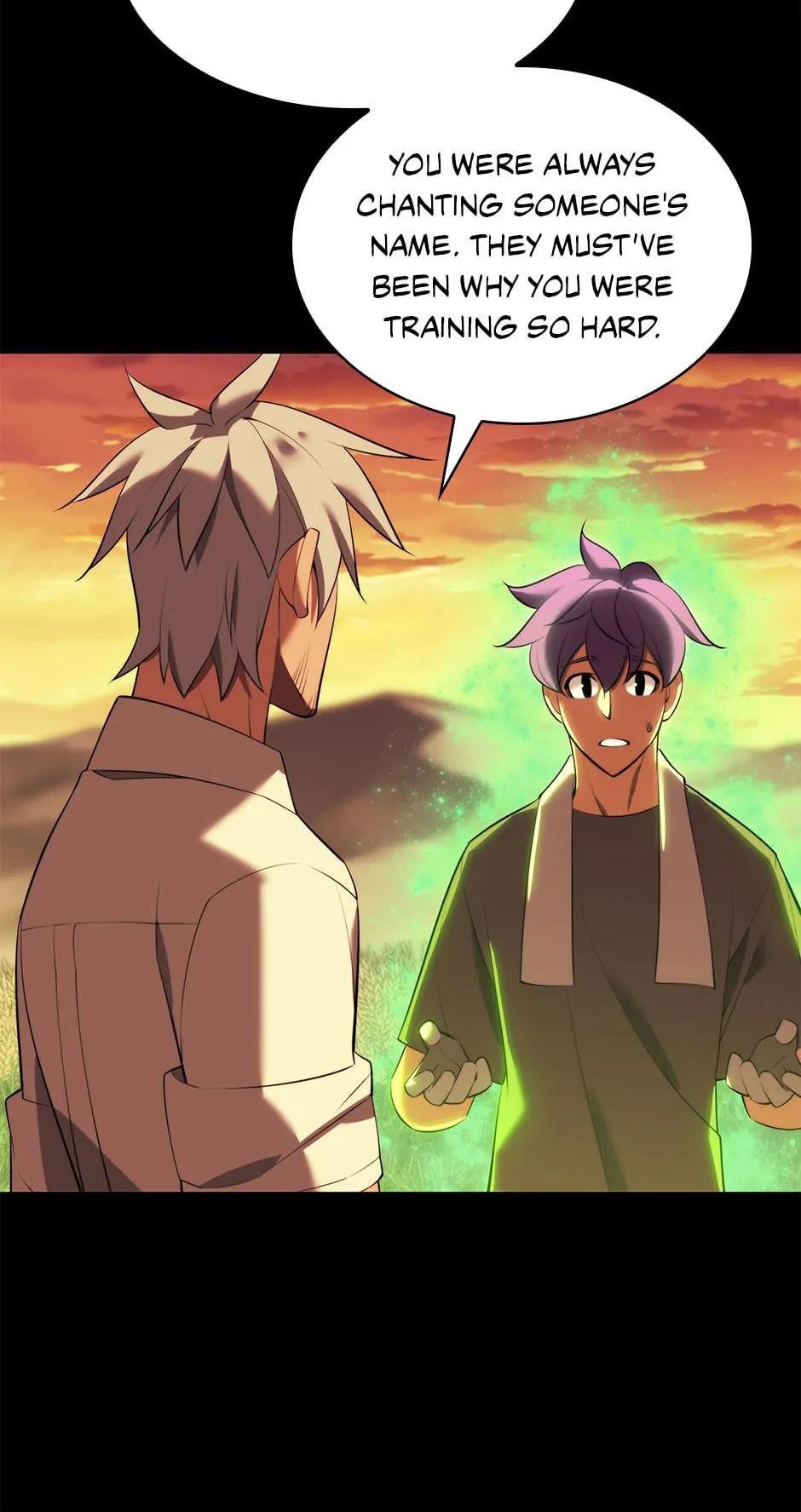 Chapter 184 — Chapter 184 — Page 87