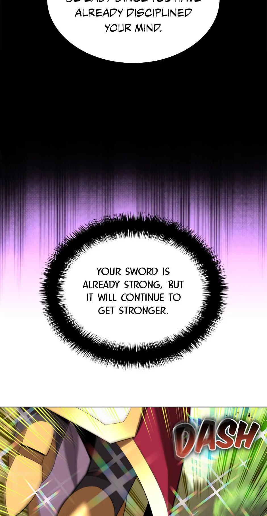 Chapter 184 — Chapter 184 — Page 89