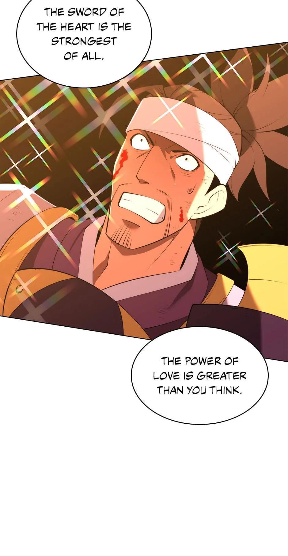 Chapter 184 — Chapter 184 — Page 91