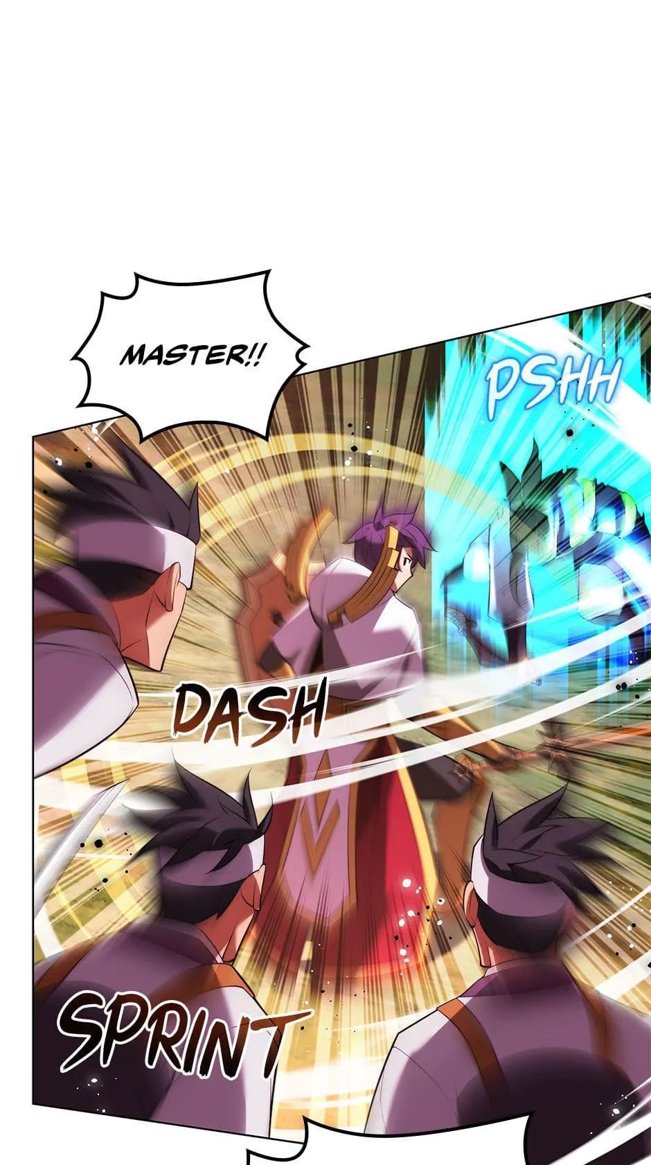 Chapter 184 — Chapter 184 — Page 94