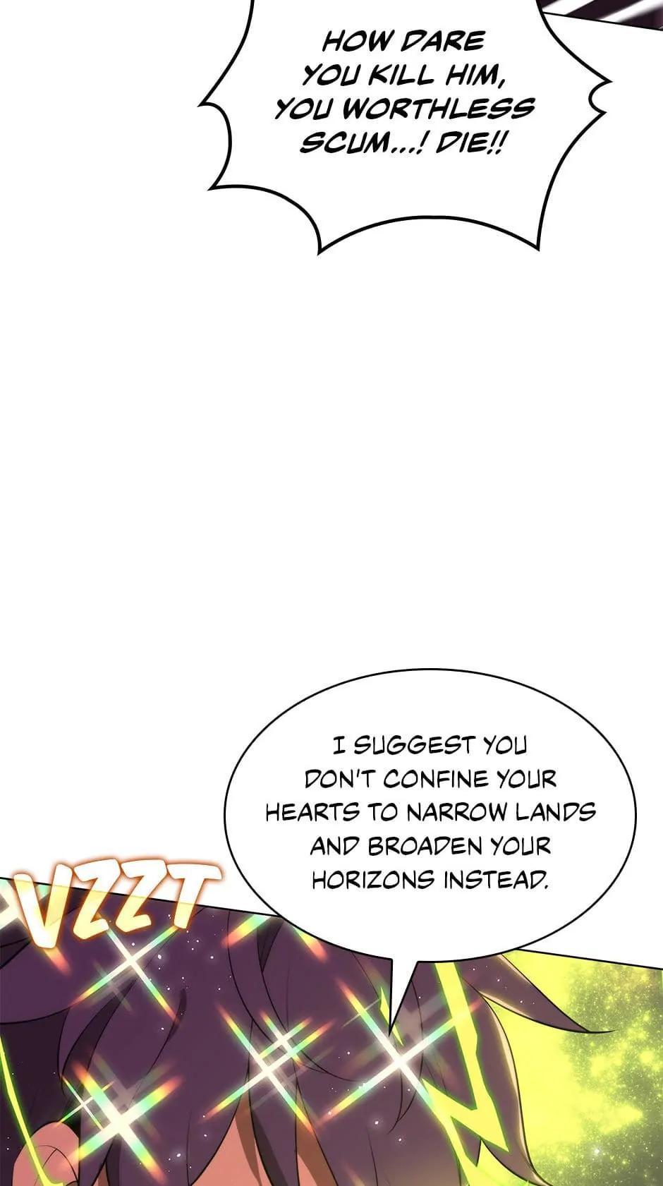 Chapter 184 — Chapter 184 — Page 95