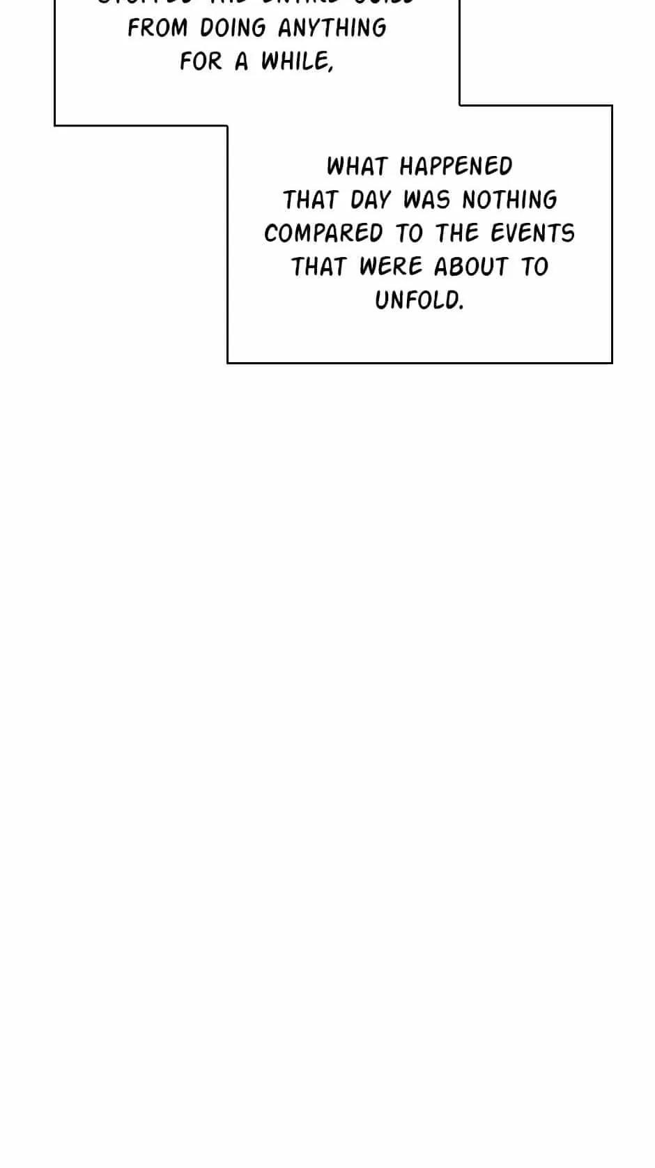 Chapter 184 — Chapter 184 — Page 99