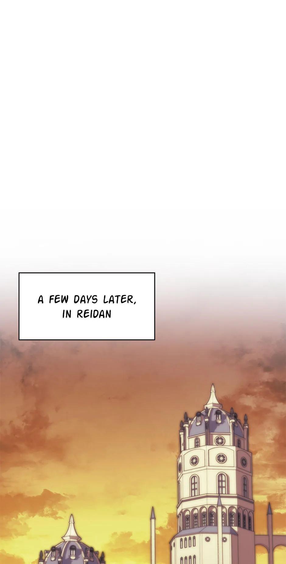 Chapter 184 — Chapter 184 — Page 100