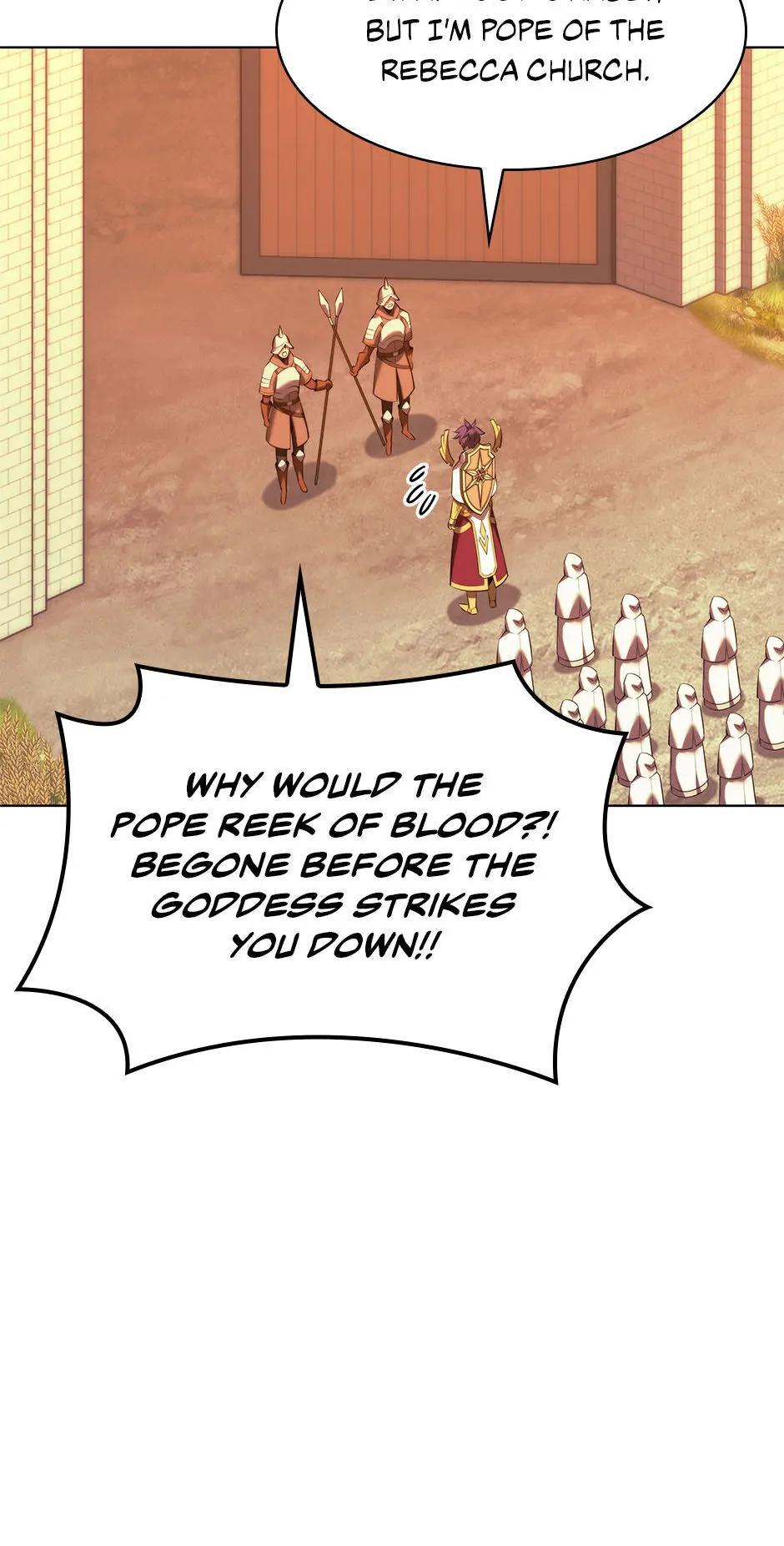 Chapter 184 — Chapter 184 — Page 102