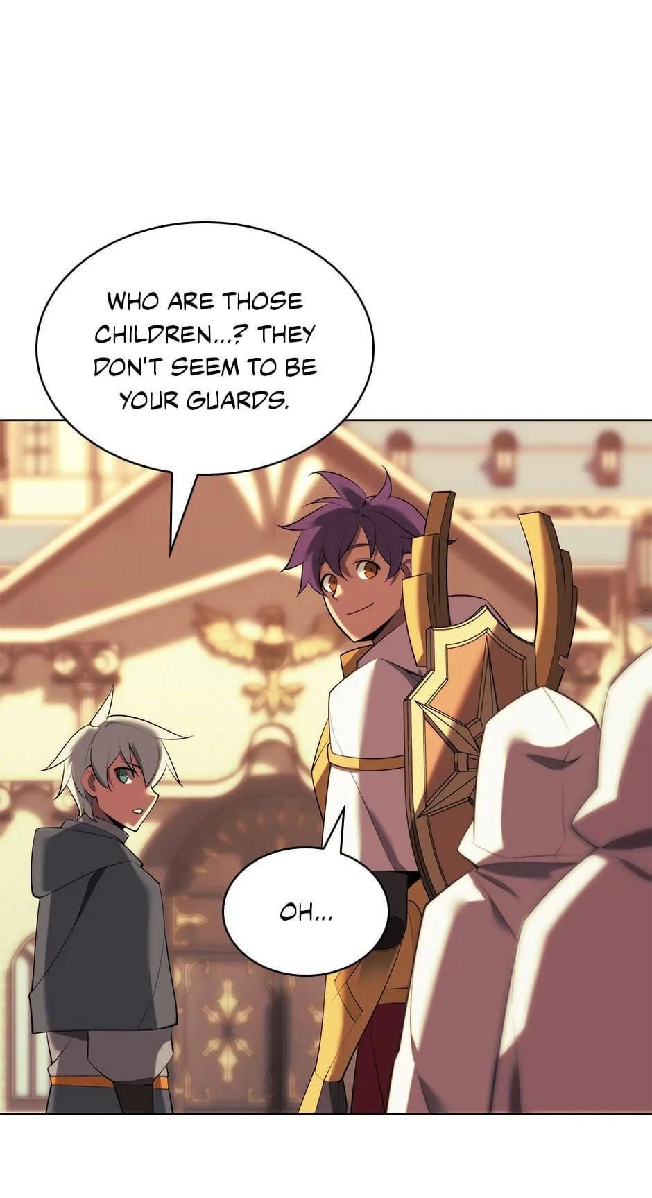 Chapter 184 — Chapter 184 — Page 105