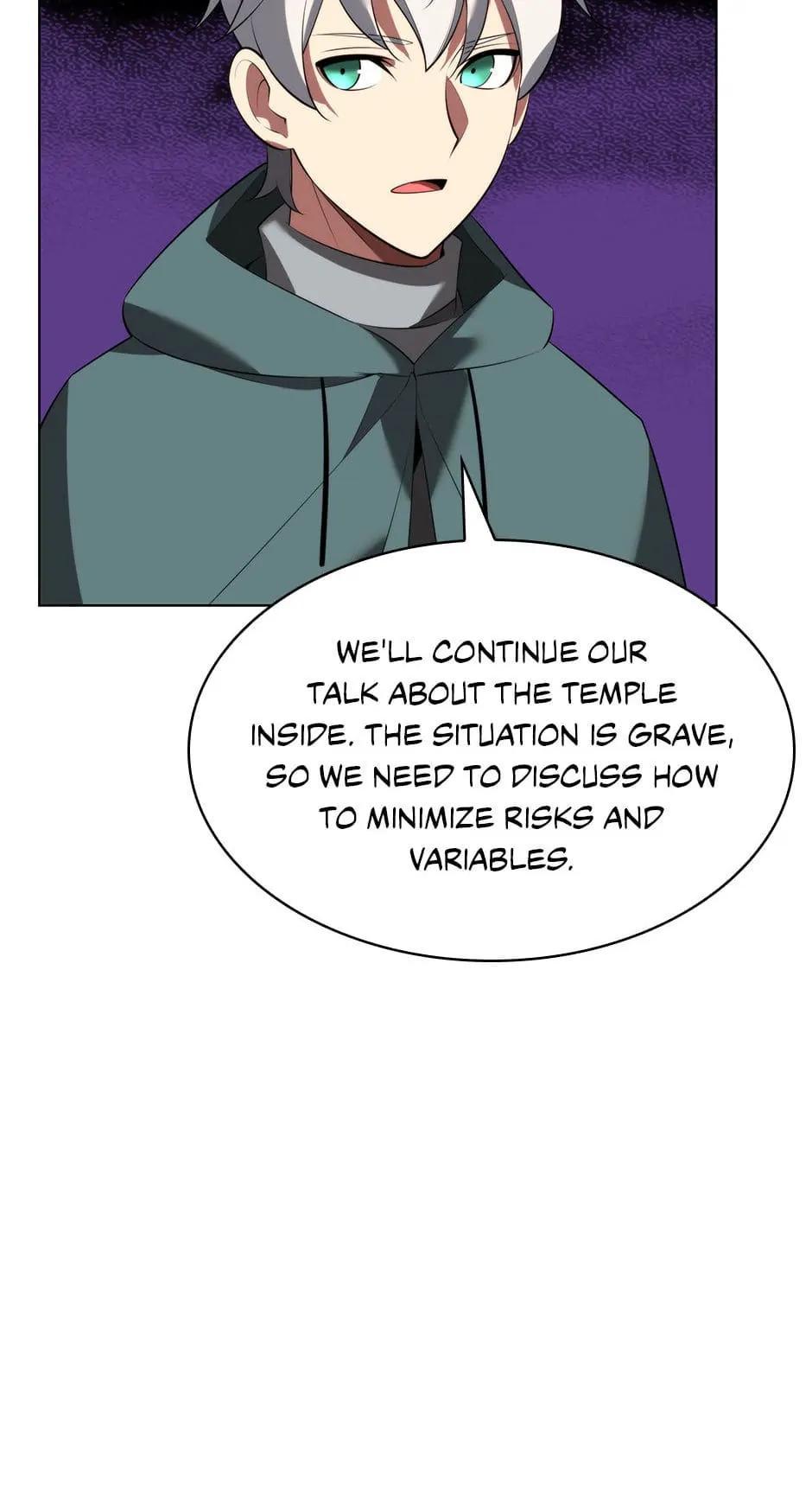 Chapter 184 — Chapter 184 — Page 108