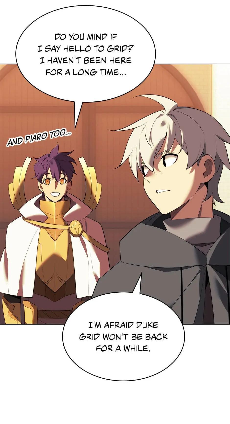 Chapter 184 — Chapter 184 — Page 109