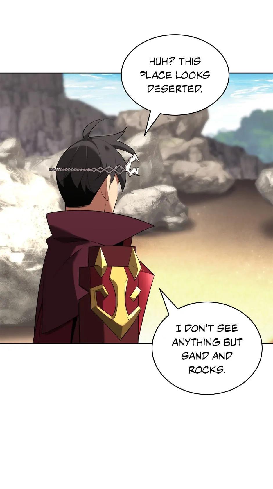 Chapter 185 — Chapter 185 — Page 6