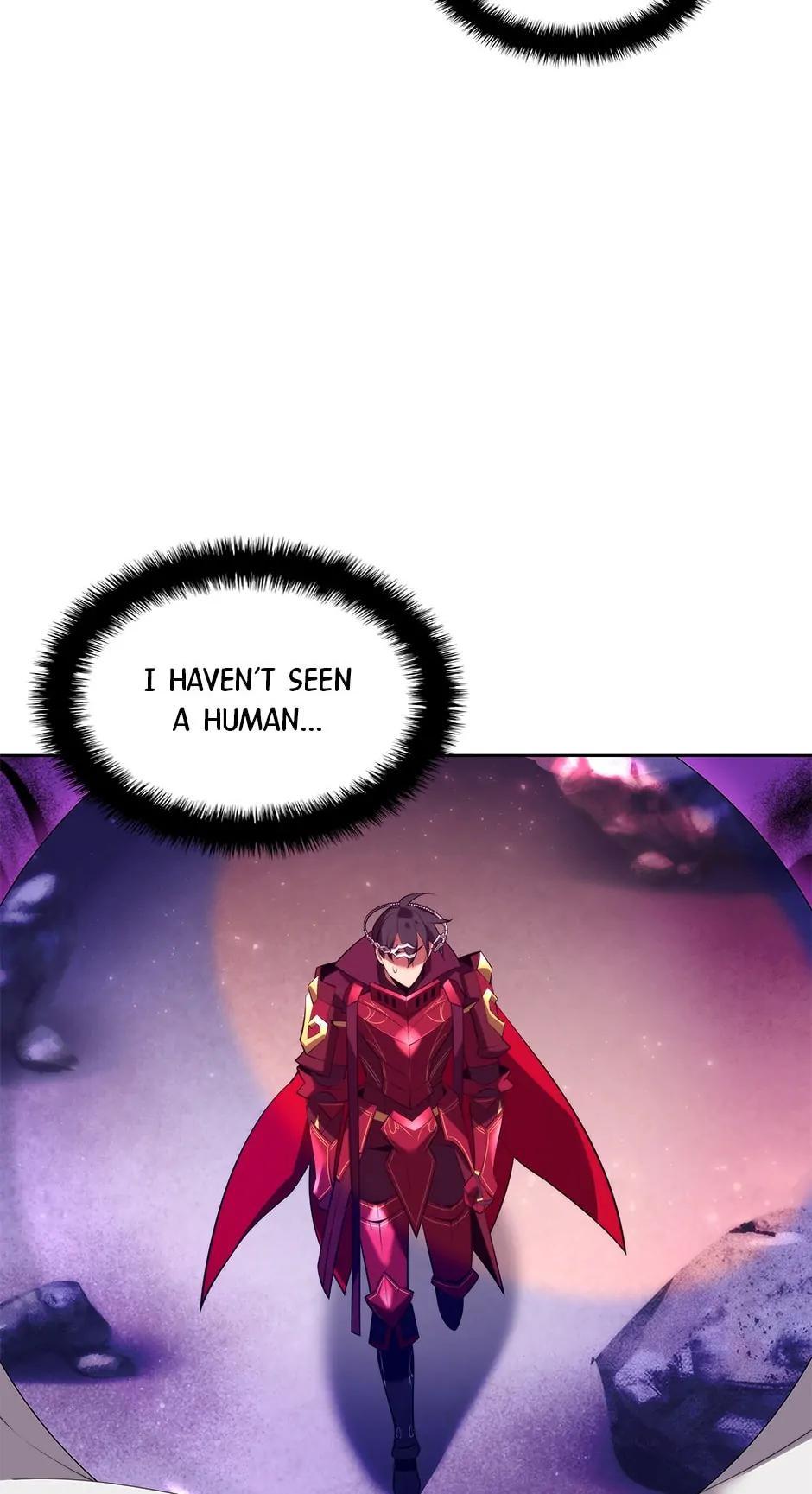 Chapter 185 — Chapter 185 — Page 9