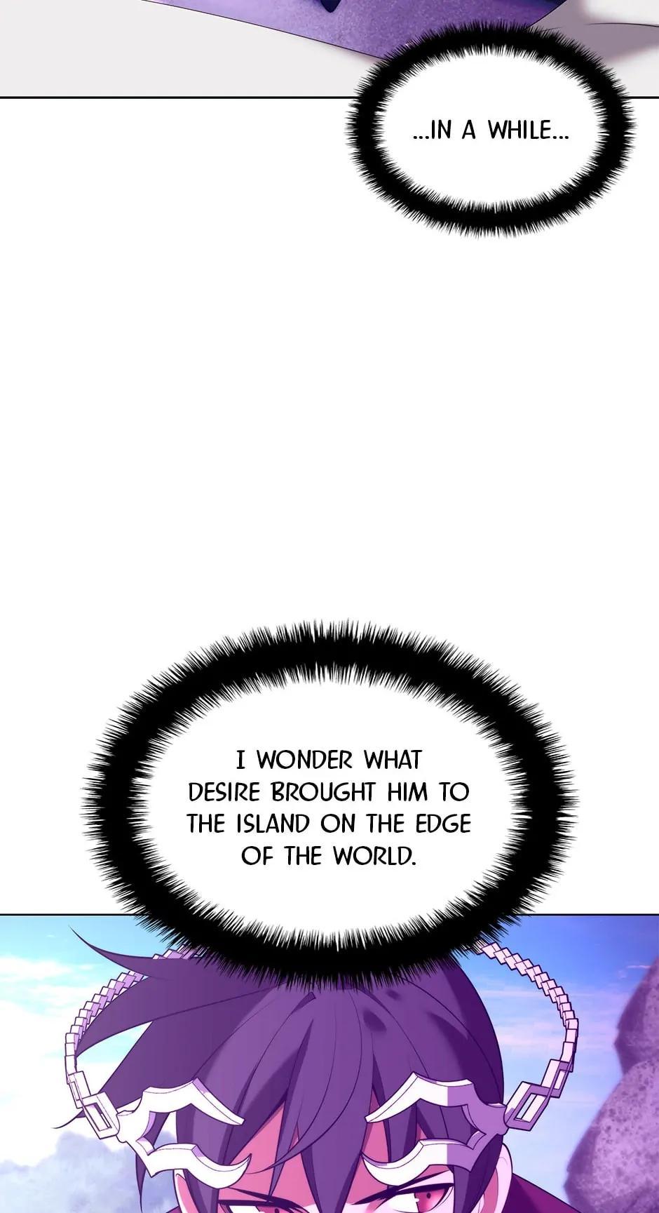 Chapter 185 — Chapter 185 — Page 10