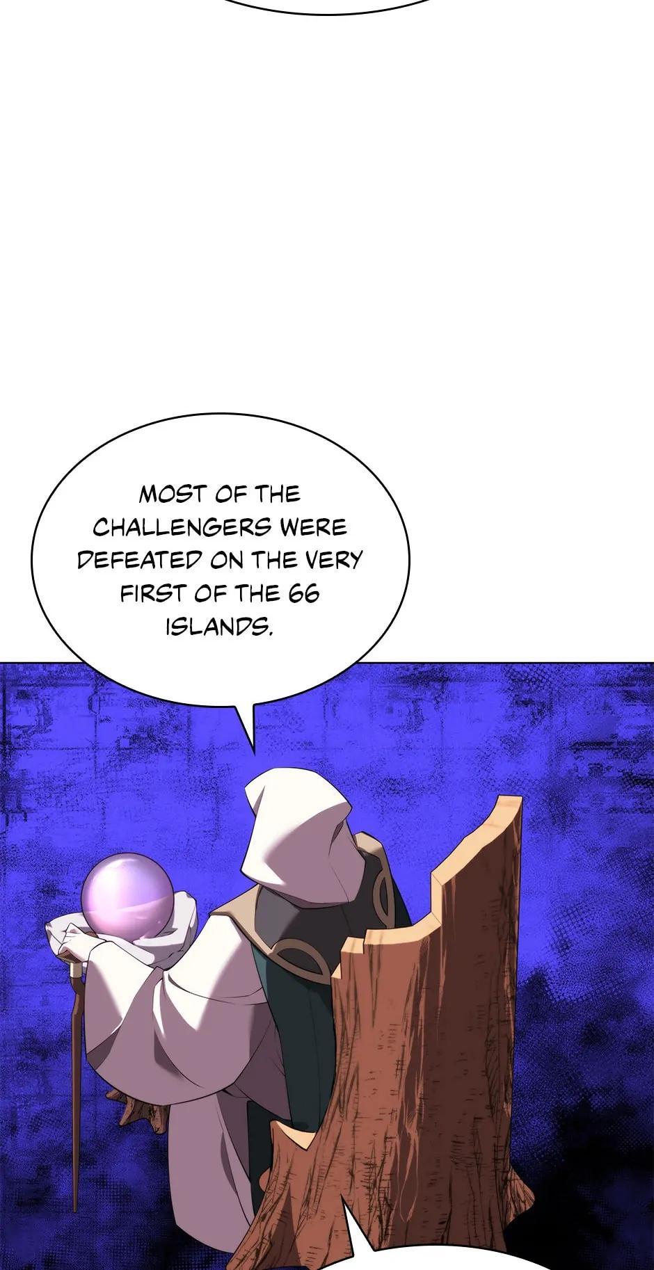 Chapter 185 — Chapter 185 — Page 14