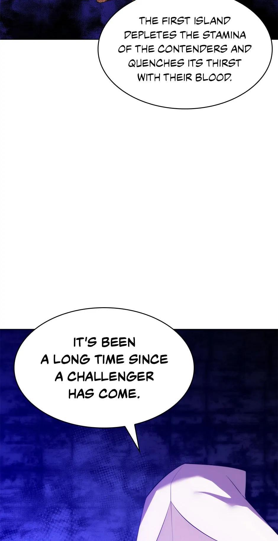 Chapter 185 — Chapter 185 — Page 15