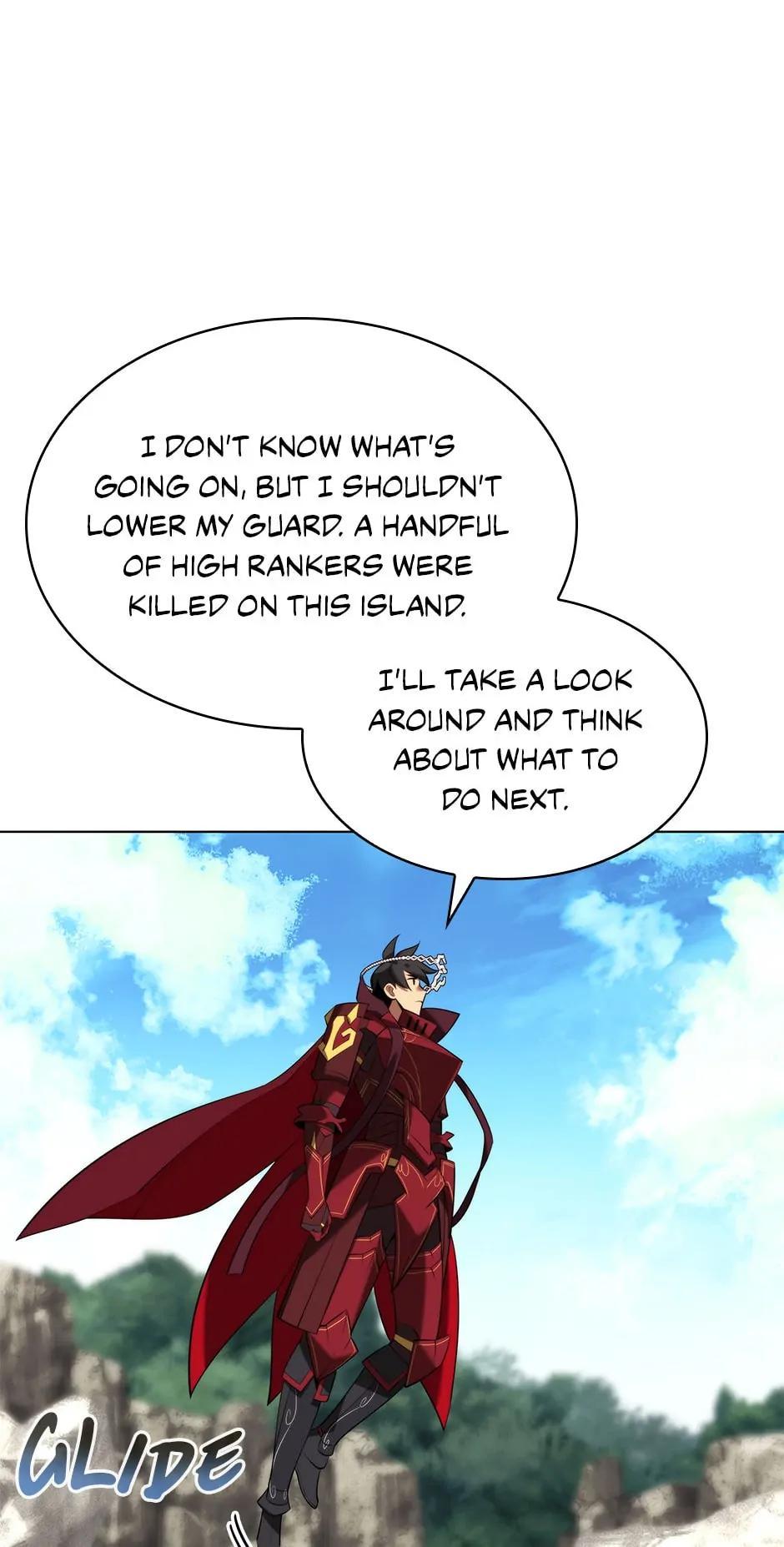 Chapter 185 — Chapter 185 — Page 20